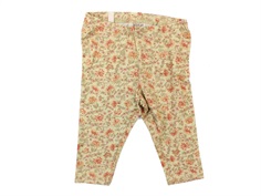 Wheat pants Abbie honeysuckle